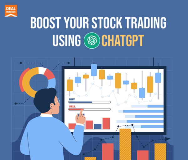 Boost_Your_Stock_Trading Using ChatGPT