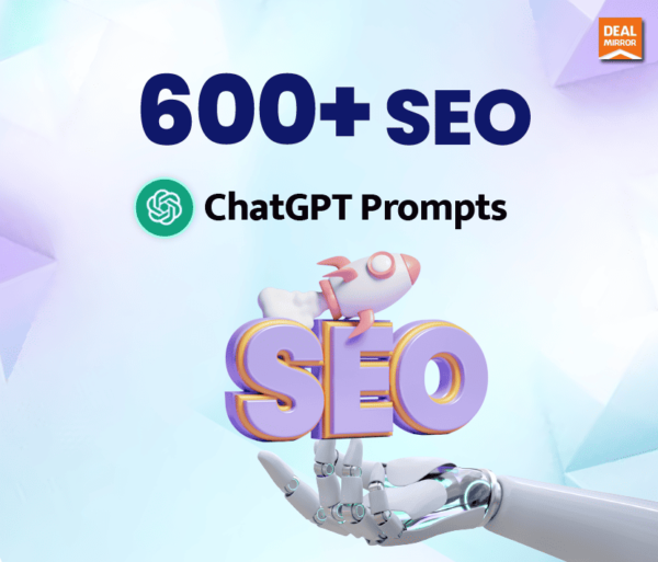 600+_SEO_ChatGPT_Prompts