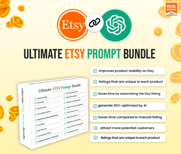 Ultimate_ETSY_Prompt_Bundle