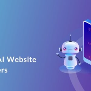 Part 02: How to use ChatGPT for Web Design