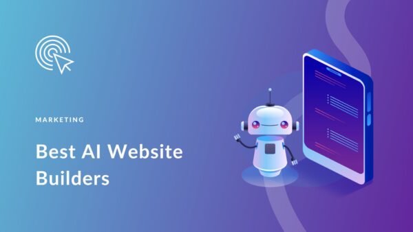 Part 02: How to use ChatGPT for Web Design