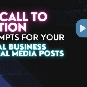 Module 19: How to Use Calls to Action in E-commerce