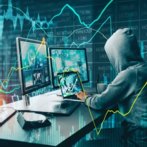 Module 19: How to Measure and Evaluate Growth Hacking Success