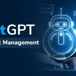 Module 19: How to Utilize Project Management Tools and Software