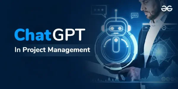 Module 20: How to Apply Best Practices of Project Management in Different Industries