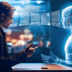 Part  06: How to Implement Firewall Protection