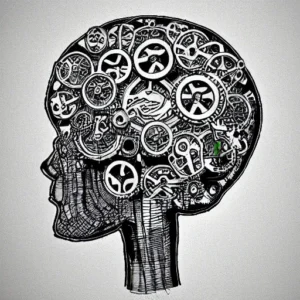 Module 19: How to use the document import feature in Notion Second Brain