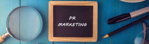 Analyzing Ad Performance