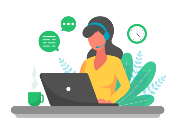 Writing SMS campaigns for promotions and sales